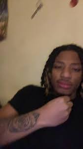 Daquan Brown's Instagram, Twitter & Facebook