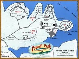 We did not find results for: Map Powell Park Camping Resort Marina On Beautiful Lake Sam Rayburn Texas