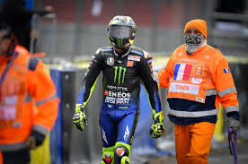 This is valentino rossi legend of motogp by zzazz on vimeo, the home for high quality videos and the people who love them. When Valentino Rossi Made Expectations Of The Motogp Legend Of Porak Poranda World Today News