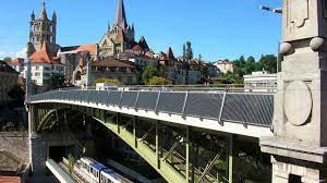 Welcome to lausanne, welcome to hello switzerland! Lausanne Travel Guide Canton Of Vaud Switzerland Hisour Hi So You Are