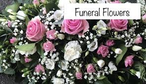 Mum funeral letters tribute by flower station. Gift And Funeral Flowers Delivered Daily In Colchester By Jennifleurs Your Colchester Florist