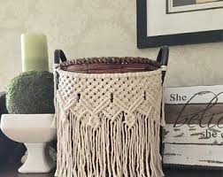 Check spelling or type a new query. Pin On Micro Macrame