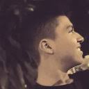 Juan GUTIÉRREZ CASTRO