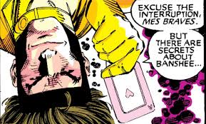 To make one, you will need materials like: Why Did Gambit Always Use The Ace Of Spades Science Fiction Fantasy Stack Exchange