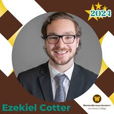 Join us in celebrating our spring and summer 2024 @leehonorscollege  graduates! We are incredibly proud of our graduating students and their  amazing accomplishments. Read