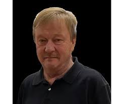 David Dudley Rosenthal Obituary (2023)