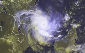 Discover the world of iol, bringing you a mix of current news across politics, sport, business, motoring and lifestyle. Cyclone Eloise Expected To Affect North Eastern Parts Of Kwazulu Natal Sabc News Breaking News Special Reports World Business Sport Coverage Of All South African Current Events Africa S News Leader
