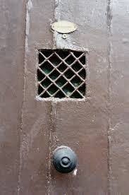Judas Tout Comme Judas Porte Interieur Bois Portes Porte Interieure