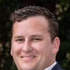 Bryant Deroche Obituary February 24, 2020