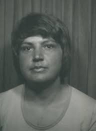 Denise Simard Obituary