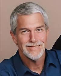 Brian William Quinn Obituary February 3, 2025