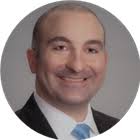 Harvey Beckman, MD, Sussex, NJ