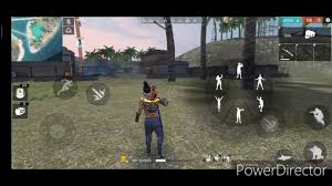 Pubg vs free fire tik tok video || part22. Free Fire Tik Tok Malayalam Youtube
