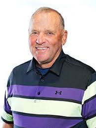 PROfile: Steve Stull