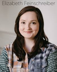 See Elizabeth this weekend in THE MARBLE IN MY MOUTH, an original  full-length devised work created by the Pig Iron/Rowan MFA Class of 2025.  CATAPULT: Three nights, three shows, six performances, thirteen