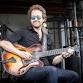 Taylor Roberts - A Musical Journey Across The Decades! event image