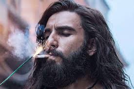 Dhurandhar' sparks debate across India and Pakistan