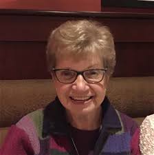 Obituary information for Angela L. Denison