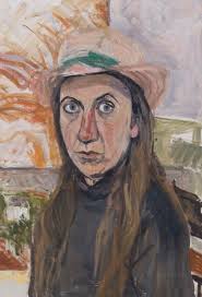 Rosi Pineiro Archives