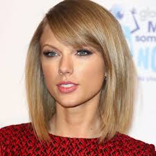 Lucky Adli Kullanicinin Taylor Swift Panosundaki Pin