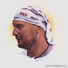 Looking for a puppy (blue preferred). Let me know what do you have ! ;)