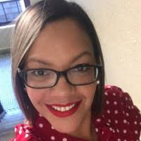 Yanet Hernandez, LCSW