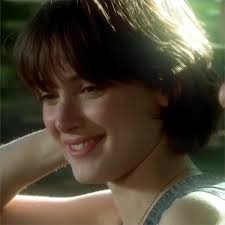 Anna and Beck How to Make An American Quilt