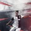 Gianluigi donnarumma wallpaper apk is a sports apps on android. Https Encrypted Tbn0 Gstatic Com Images Q Tbn And9gcr4c4yw3t84osfb7el4oojtmnftflhexvnfddzouvindjklhjqq Usqp Cau