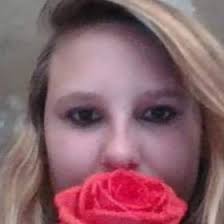 Faith beam (faithannbeam)