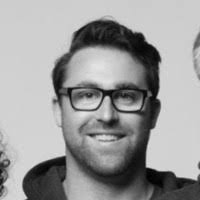 30+ "Ranahan" profiles