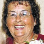 Phyllis Gambill's Instagram, Twitter & Facebook