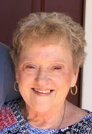 Linda Parnell Obituary (2025)