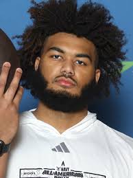 Akron 2025 Edge Offers