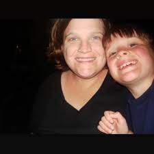 Where to stay and hang out for a family reunion in South Padre Island,  Texas?