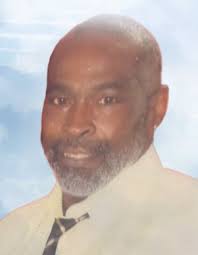 John Woods Obituary and Online Memorial (2024)