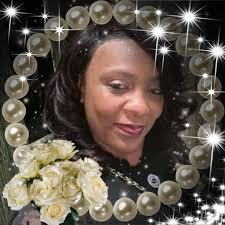 Sabrina Howard-Carter