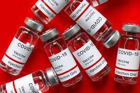 The agency is likely to. Dubai Approves Free Pfizer Biontech Vaccines News Hotelier Middle East