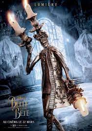 Pin En Movie Posters Estrenos