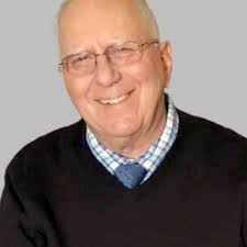 Iowa Living Magazines