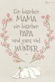 Gluckwunsche Zur Geburt 20 Kostenlose Babykarten Otto Herzliche Gluckwunsche Zur Geburt Geburt Kind Gluckwunsche Zur Geburt