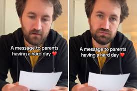 Result Page 85 for Video news & latest pictures from Newsweek.com