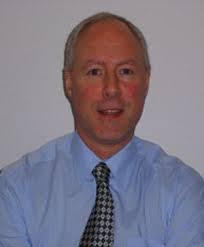 Investigations Governance and Management