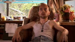 Стивен энтони лоуренс | steven anthony lawrence. Weeds 2005