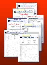 Some of the worksheets for this concept view bill nye energy worksheet.docx from chem misc at winderemere high school. Https Www Paulding K12 Ga Us Cms Lib Ga01903603 Centricity Domain 3888 Bill 20nye 20energy 20worksheet Pdf