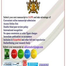 Image result for Indigofera wituensis