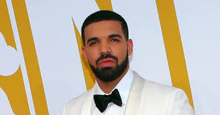 Drake Believes Hes The “Face Of The League” Despite Kendrick Lamars  Grammys Success