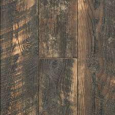 Major Brand 8mm Forest Cove Oak Laminate Flooring Lumber Liquidators Flooring Co Oak Laminate Flooring Laminate Flooring Flooring