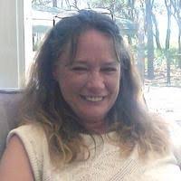 Dawn Robb Obituary (1963