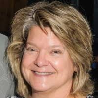 John Fabela Email & Phone Number