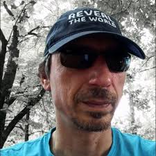 I'm excited to represent Lithoz America at the New York State Innovation  Summit, and spread the word about the new Bioceramics Center of Excellence  at Himed